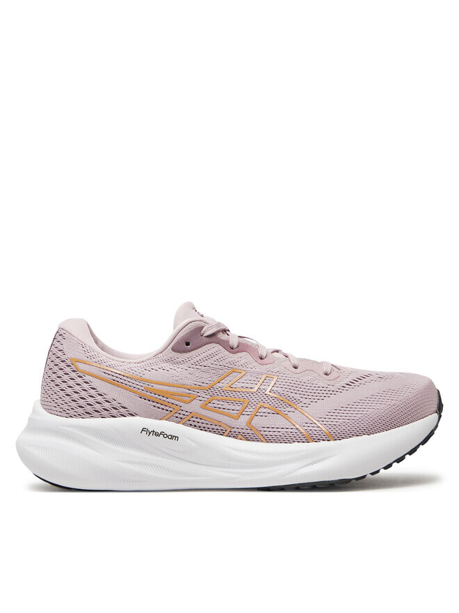 

Беговые кроссовки Asics Gel-Pulse 15 1012B593, розовый