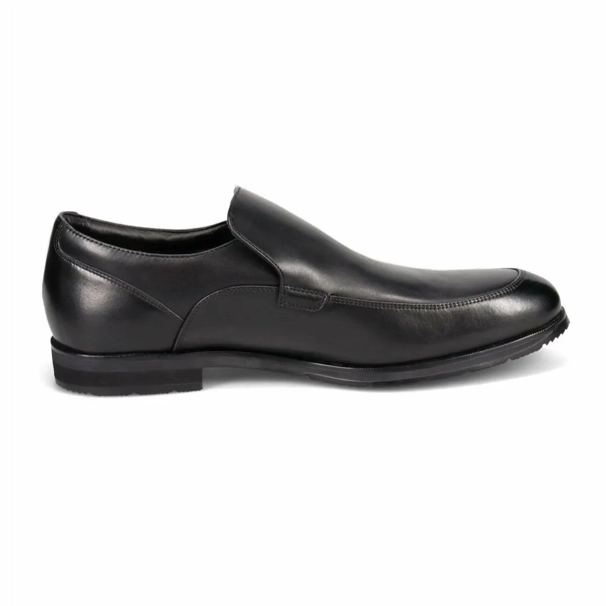 Деловые туфли BEECLASSIC GORE-TEX Bee Classic, black — фото 4