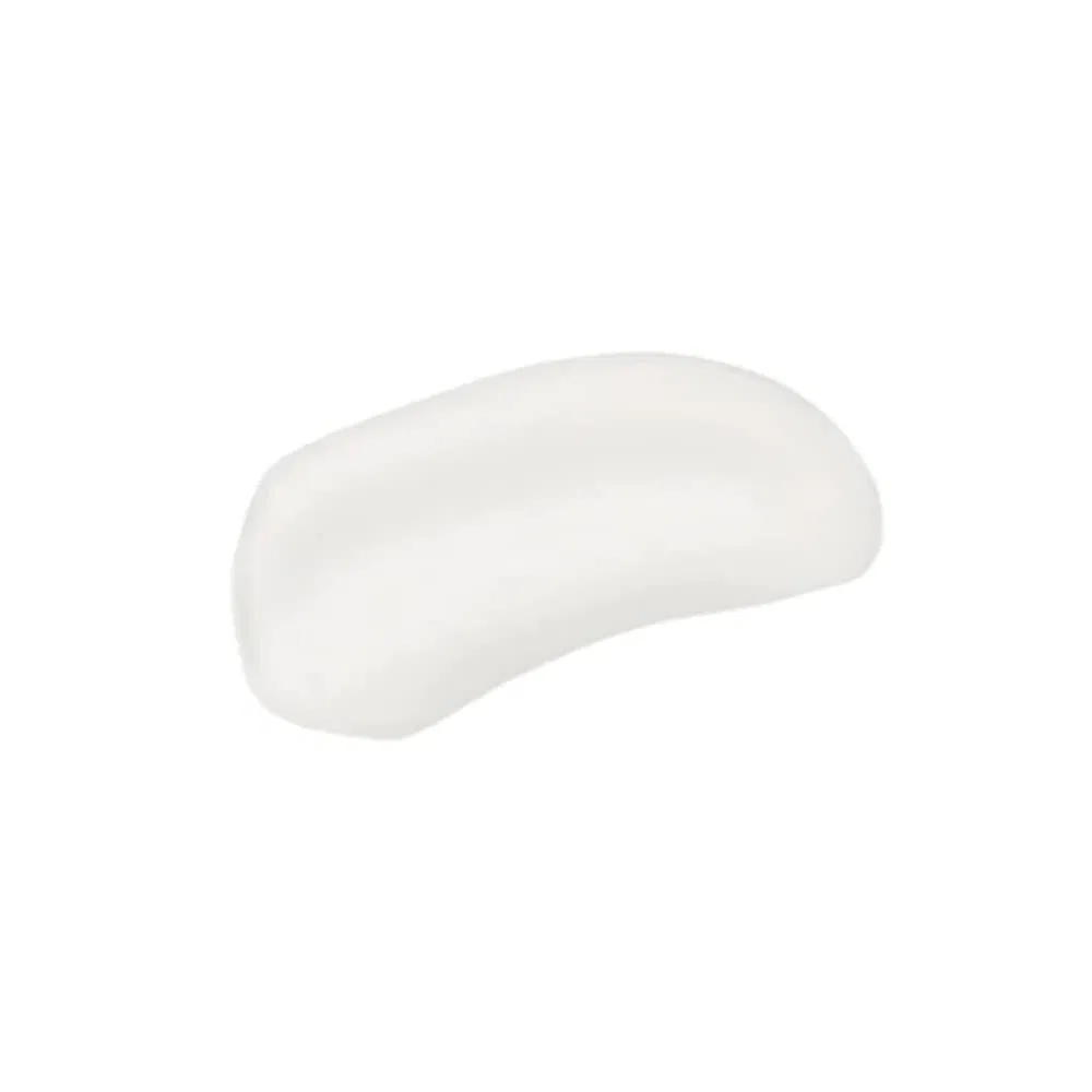 Крем для контура глаз Age Element Firming Eye Contour от Mesoestetic Mesoestetic — фото 2