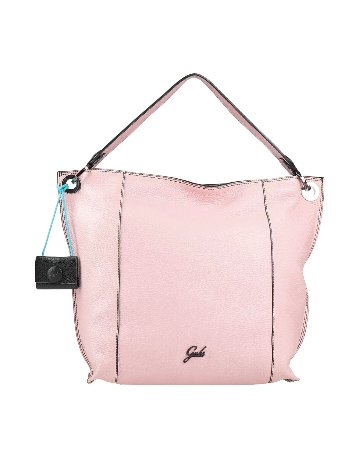 

Сумка Gabs, розовый