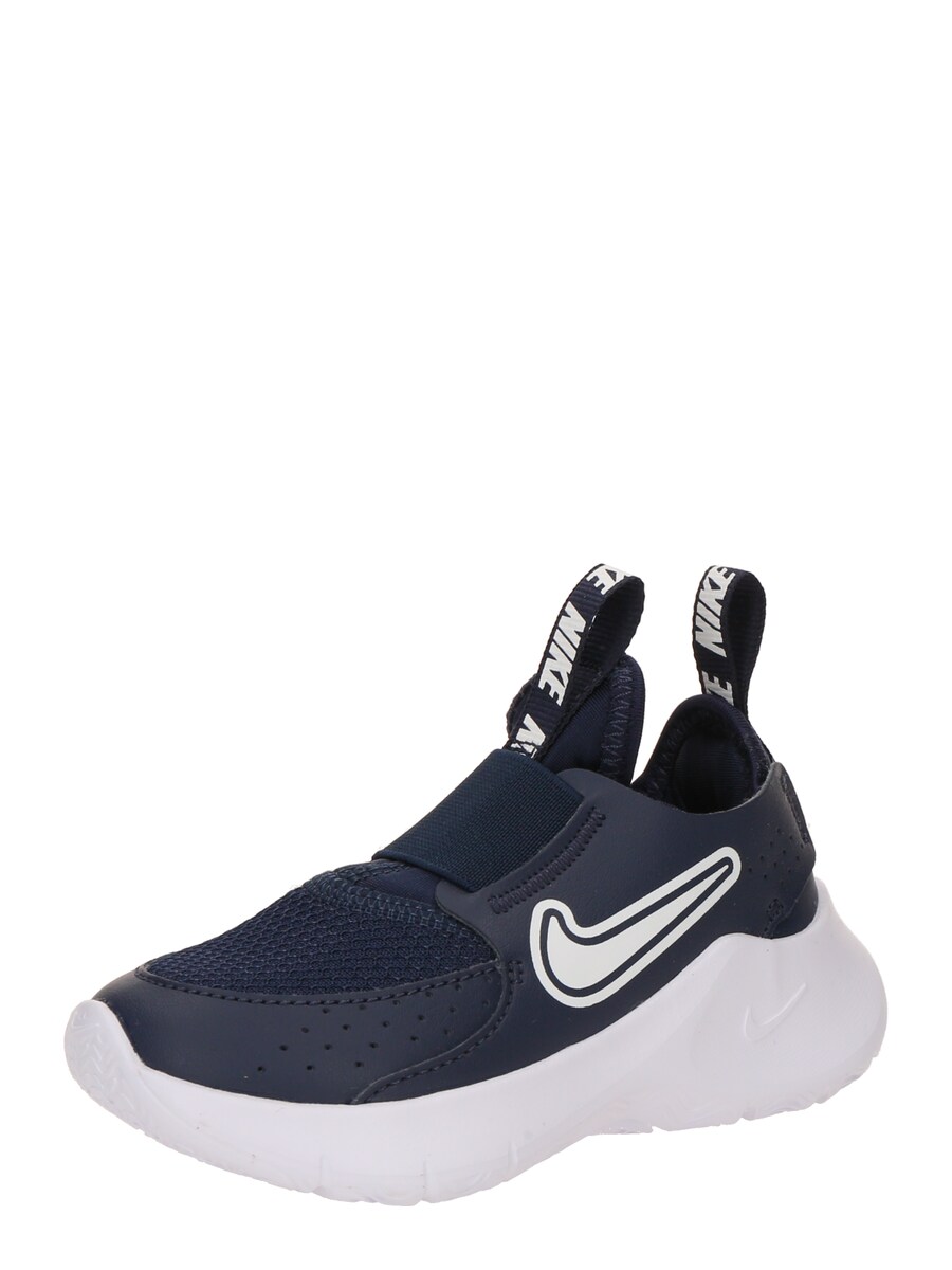 

Спортивная обувь NIKE Flex Runner 3, темно-синий