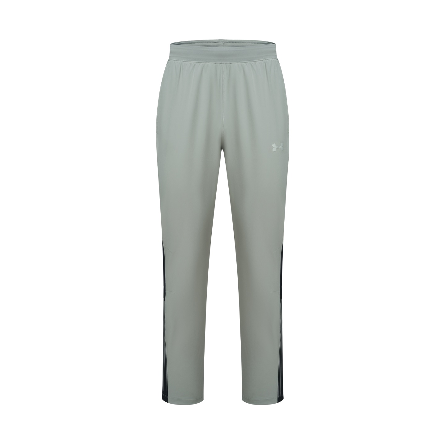 

Повседневные брюки мужские Under Armour, titanium серый 069