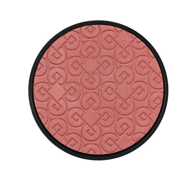

Сменный блок макси-сияющих румян COLLISTAR Impeccabile Maxi Blush Refill, 10 - MARSALA