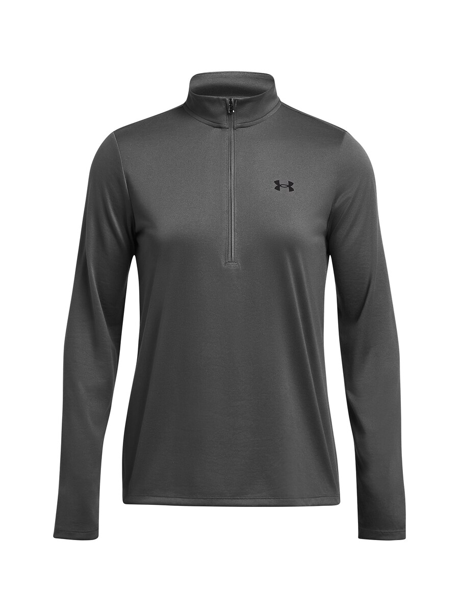 

Спортивная толстовка UNDER ARMOUR Tech, серый