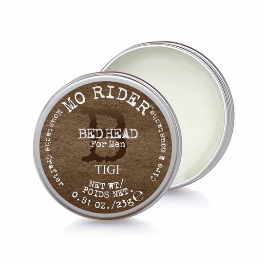 

Воск для укладки усов, 23 г Tigi, Bed Head For Men