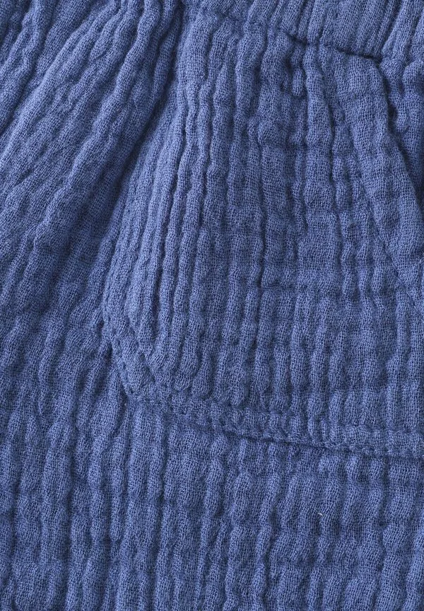 Шорты стандартного кроя Noppies, Gray Blue — фото 3