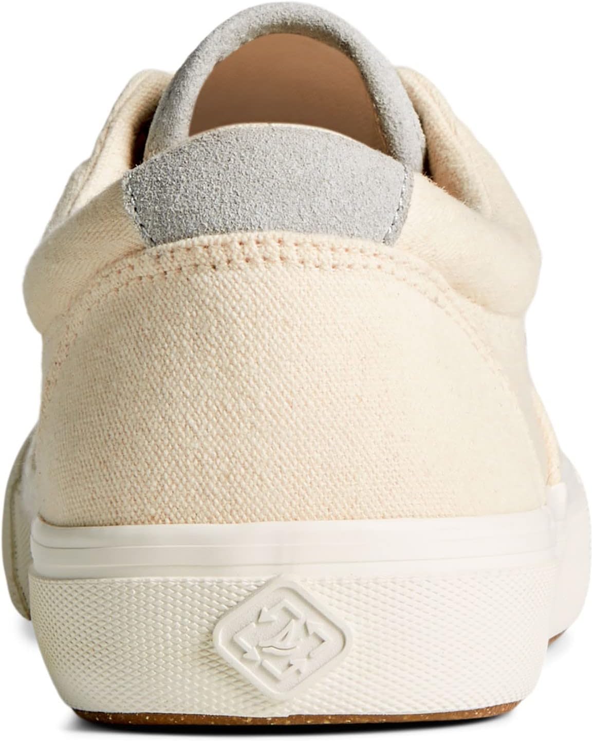 Мужские кроссовки Sperry Striper II CVO Seacycled — фото 4