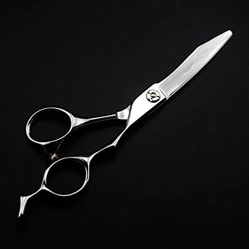 Профессиональные парикмахерские ножницы 6 дюймов Generic, 6 Inch Set — фото 4