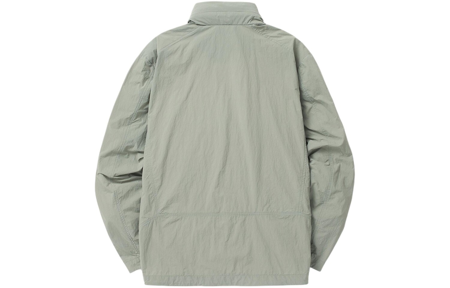 

Куртка мужская Kolon Sport, серый/синий