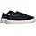 Кроссовки Replay Herren Creep ActionSneaker, 040 Navy — фото 2