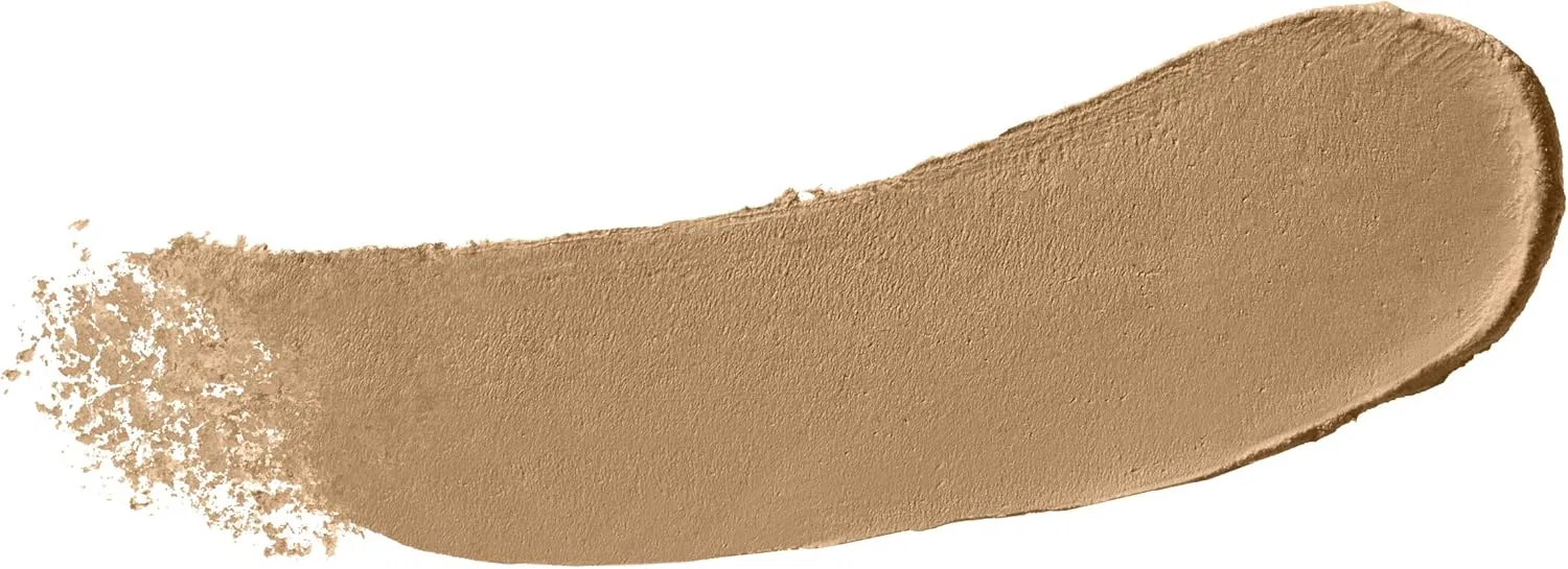 Тональный стик для лица Maybelline New York Super Stay, 0.25 унции, натуральный бежевый — фото 4