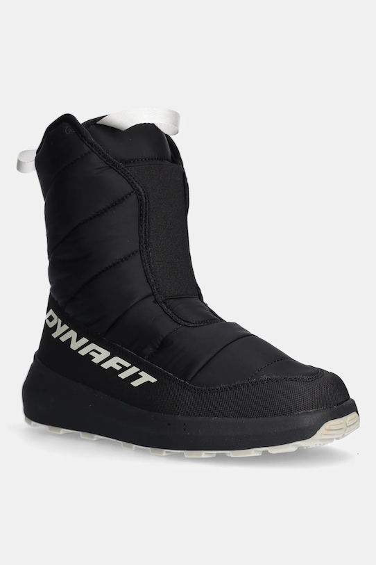 Зимовые ботинки Winter Bootie Dynafit, черный