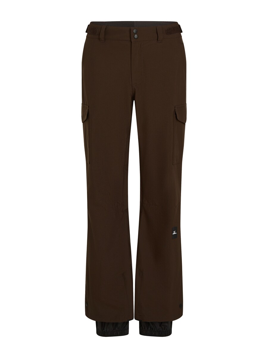 

Обычные брюки для активного отдыха O'NEILL, темно-коричневый