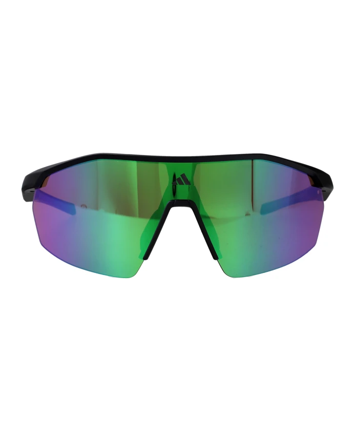 

Солнцезащитные очки Anemos Light Adidas, черный