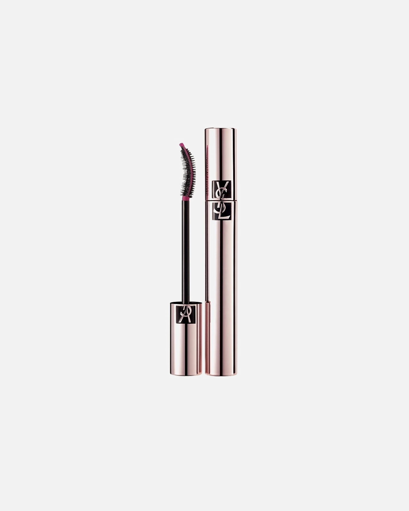 

Тушь для ресниц Yves Saint Laurent, 6.5 мл