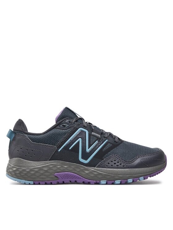

Кроссовки New Balance, серый
