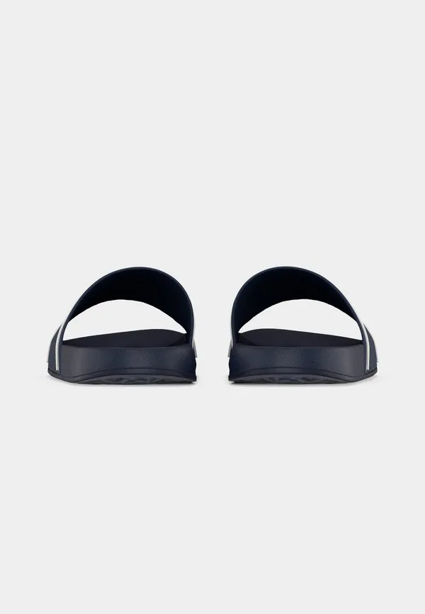 Остинские мулы Gap, Navy/White — фото 4