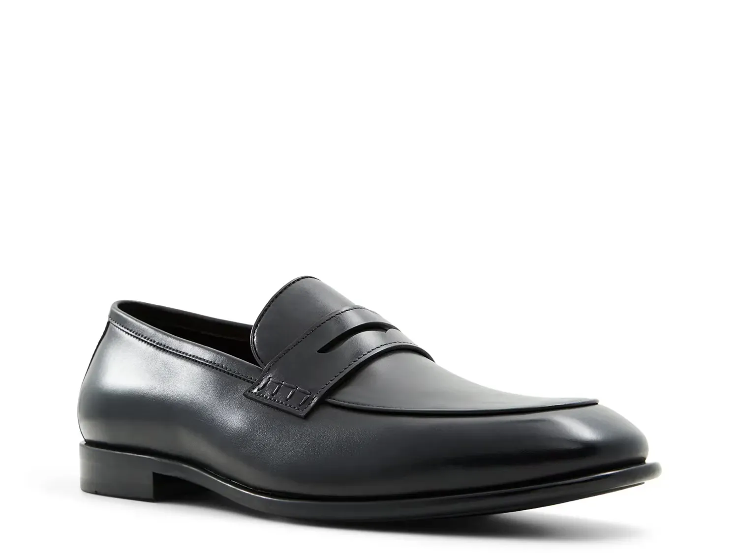 

Darris Лоферы Aldo, Black