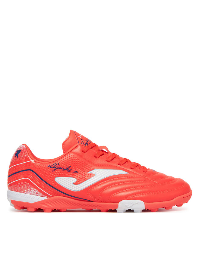 

Футбольные бутсы Aguila 2507 AGUS2507TF Joma, красный