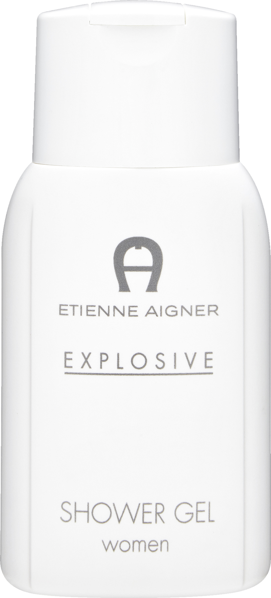 

Гель для душа Etienne Aigner Explosive Duschgel für Sie