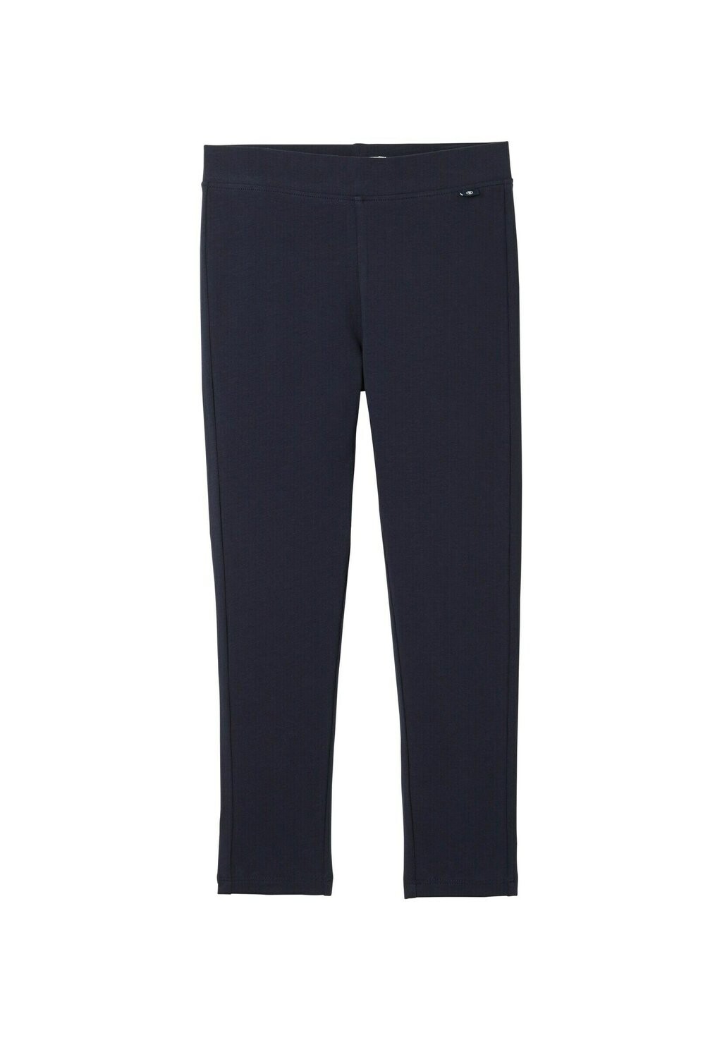 

Леггинсы BASIC TOM TAILOR, темно-синий