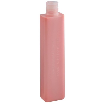 

Resin Filling USA Sensitive Medium Pink with Titanium 30ml Xanitalia