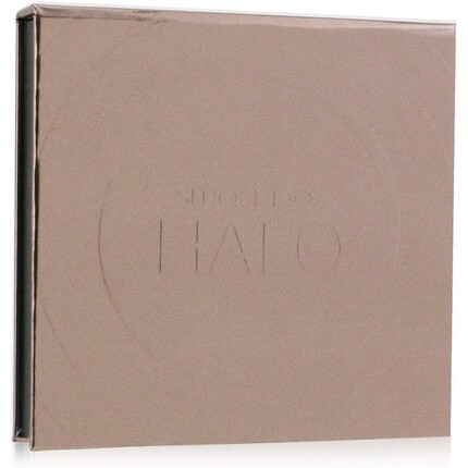 Хайлайтер Halo Glow Duo, золотистая бронза, 0,17 унции, 5 г, Smashbox — фото 3