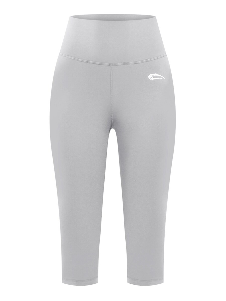 

Спортивные брюки Smilodox Skinny Workout Pants Advanced Affectionate, серый