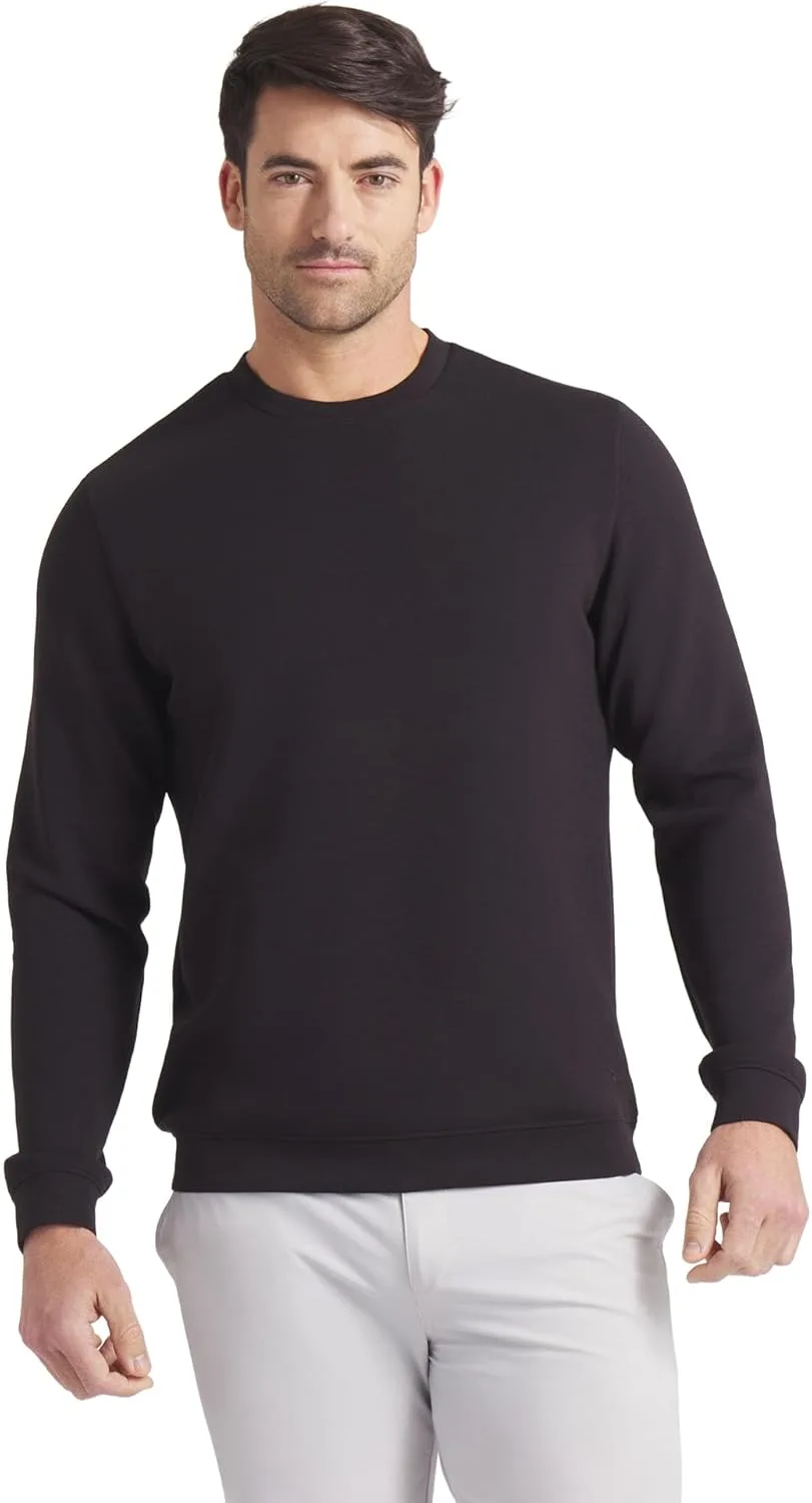 

Pumagolf мужская толстовка Cloudspun Fleece