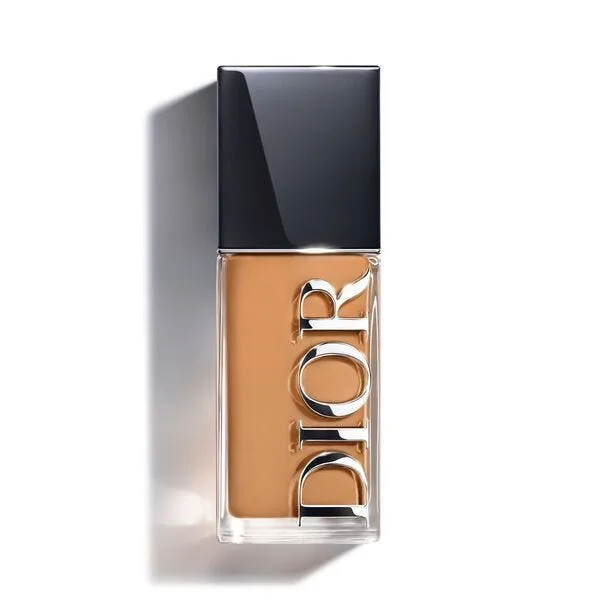 Тональная основа DIOR Dior Forever Skin Glow, 4.5N