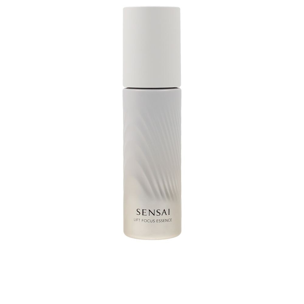 Увлажняющий крем для тела Sensai Lift Focus Essence Sensai, 40 мл — фото 2