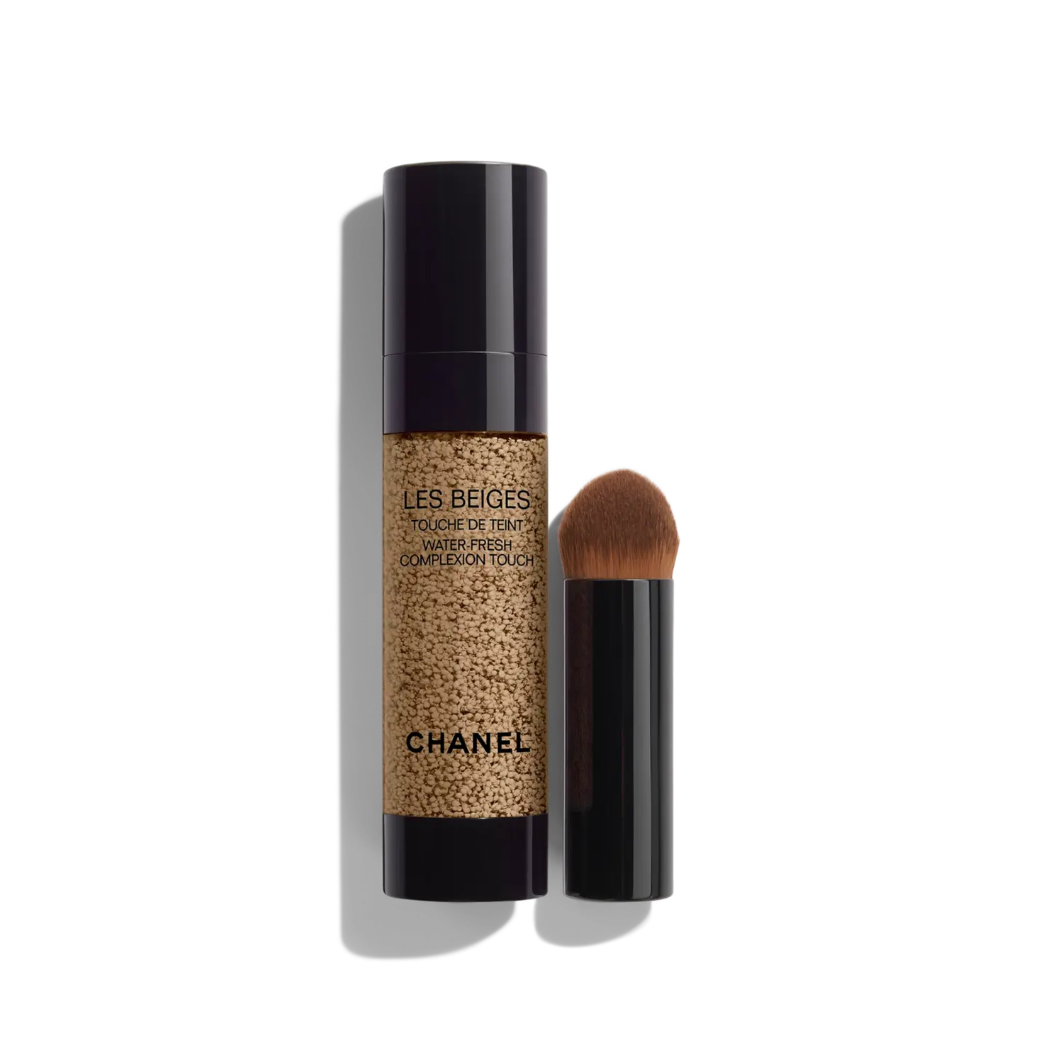 

Консилер LES BEIGES Water-Fresh Complexion Touch CHANEL, BO33