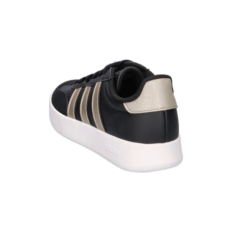 adidas женские кроссовки BARREDA — фото 4