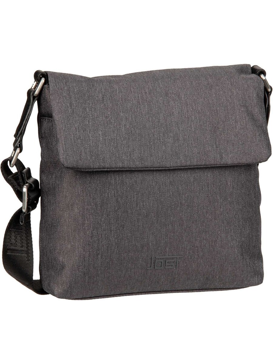 

Сумка кросс-боди JOST Bergen, Dark grey