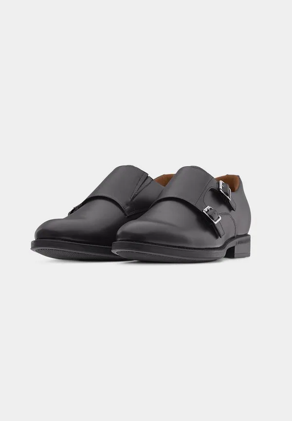 Умные слипоны гомеса Aldo, Black — фото 3