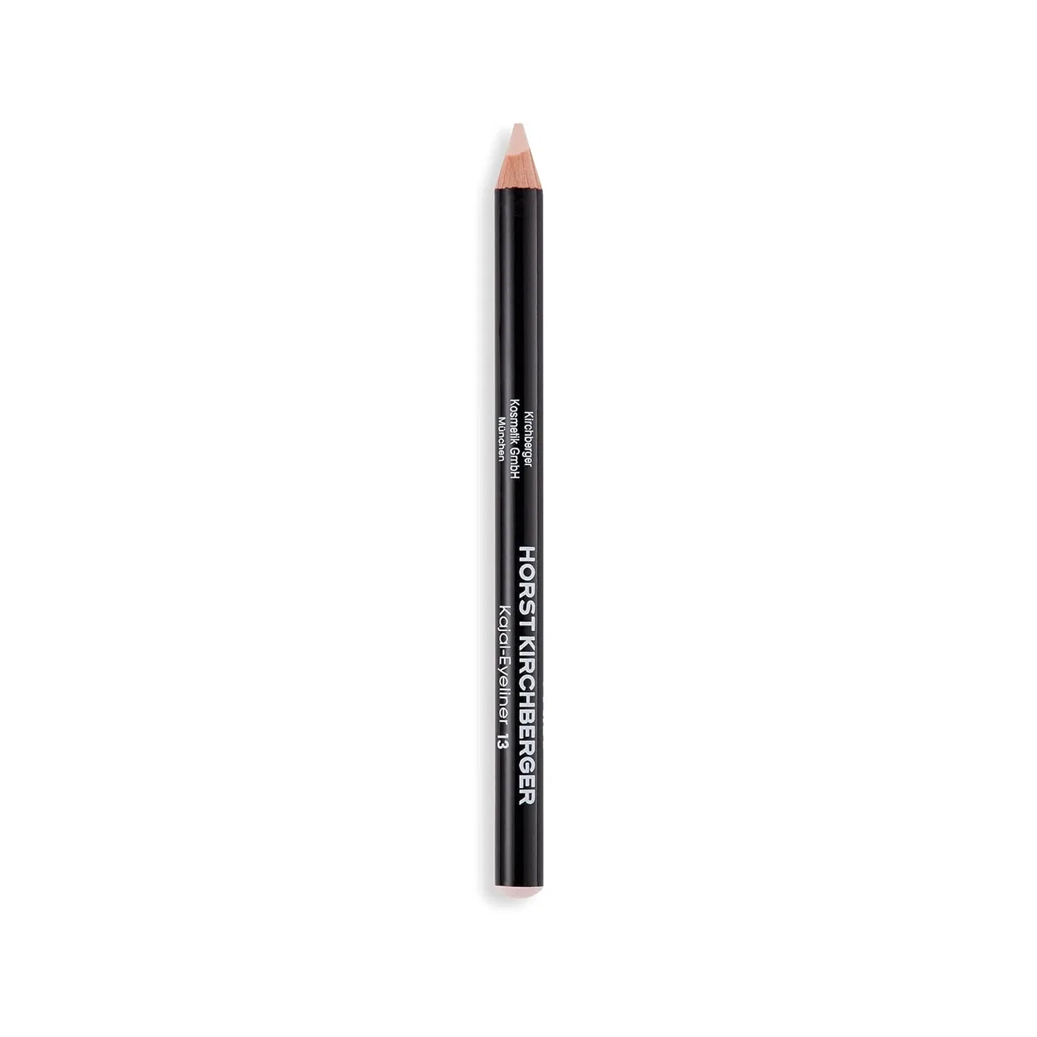 Карандаш для глаз «Kajal Eyeliner» 13 21 г от HORST KIRCHBERGER Horst Kirchberger, 13 - Nude Skin
