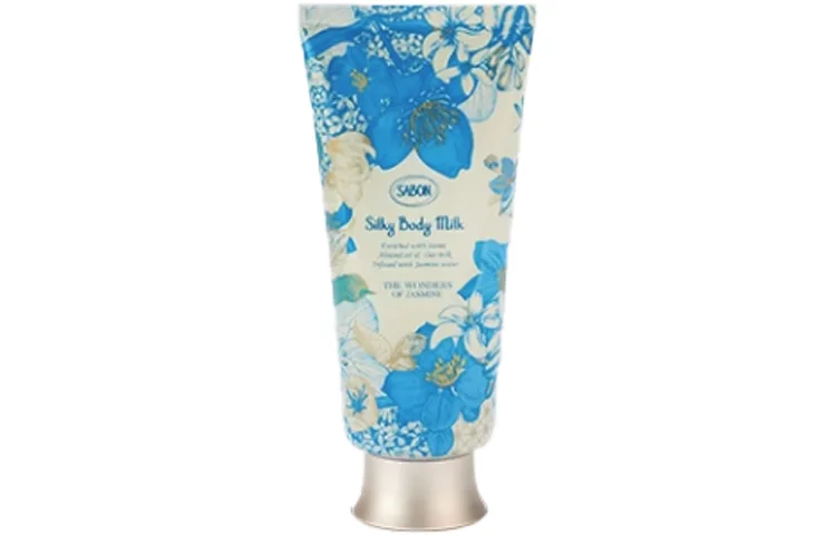 Лосьон для тела SABON, 200ml
