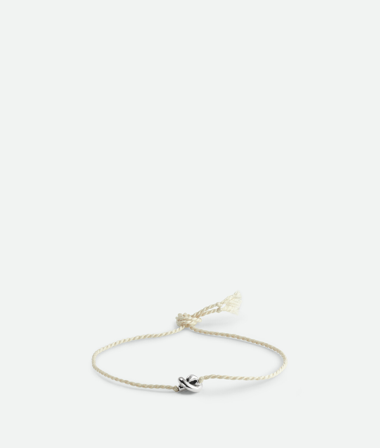 

Браслет Bottega Veneta