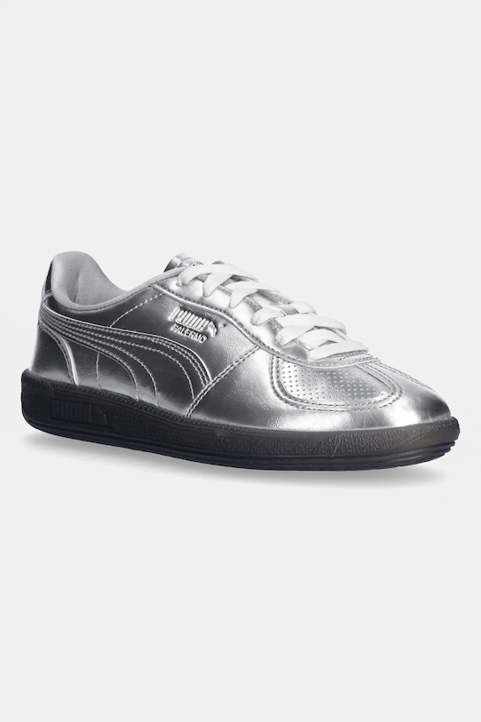 Кроссовки Palermo Astro Escape Wns Puma, серебряный