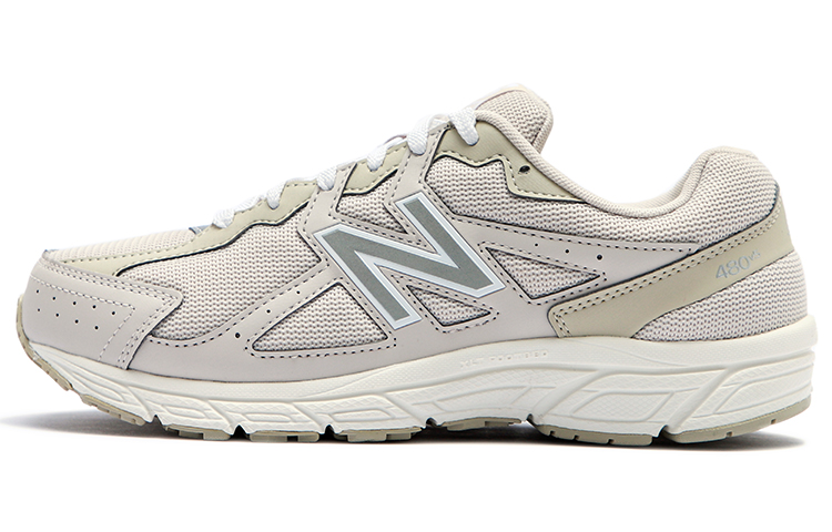 Женские кроссовки New Balance NB 480