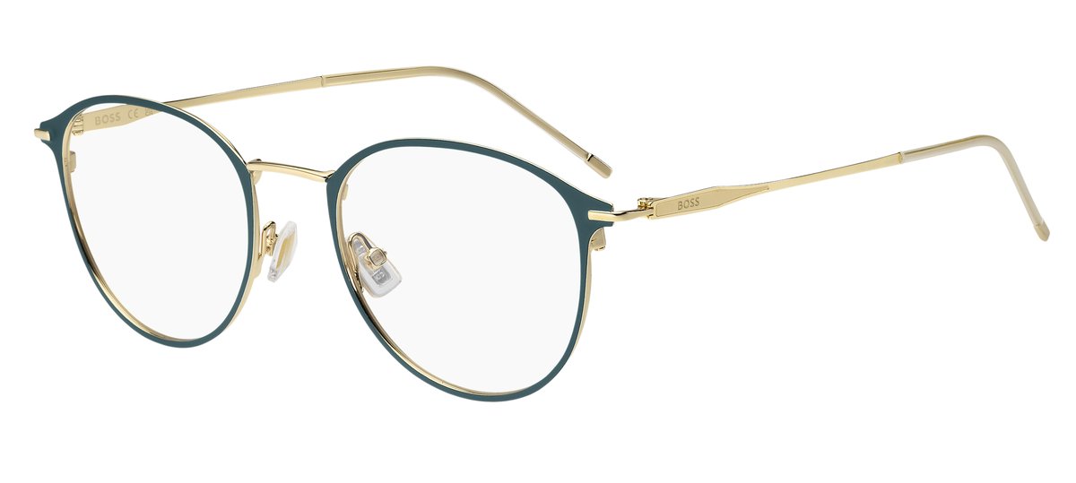 

Женские оптические оправы BOSS 1867 HUGO BOSS