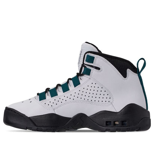 

Кроссовки air darwin 'white teal black' Nike, белый