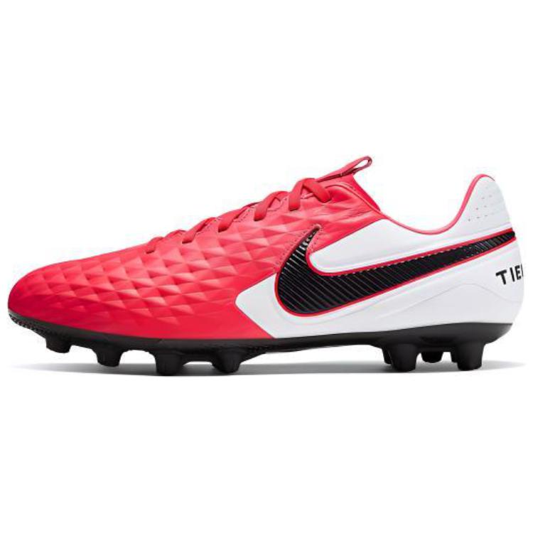 

Nike Tiempo Legend 8 Футбольные бутсы Мужчины