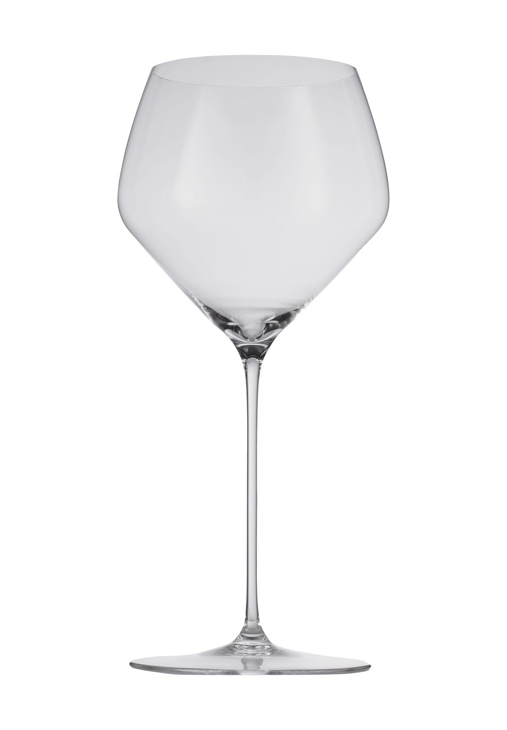 

Бокалы для белого вина Veloce Retail, набор 2 шт RIEDEL, прозрачный