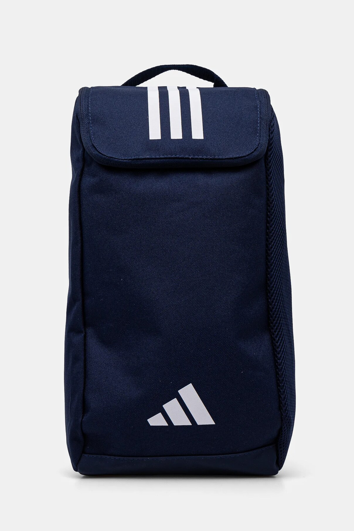 

Сумка для обуви adidas Performance Tiro League, темно-синий