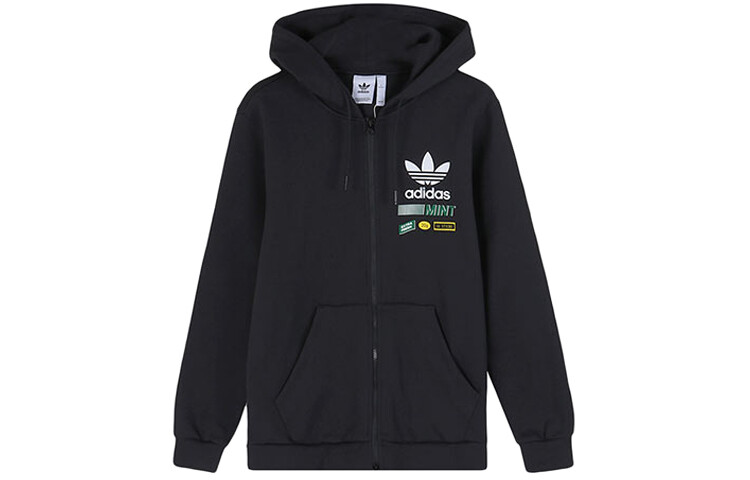 

Куртка мужская Adidas Originals