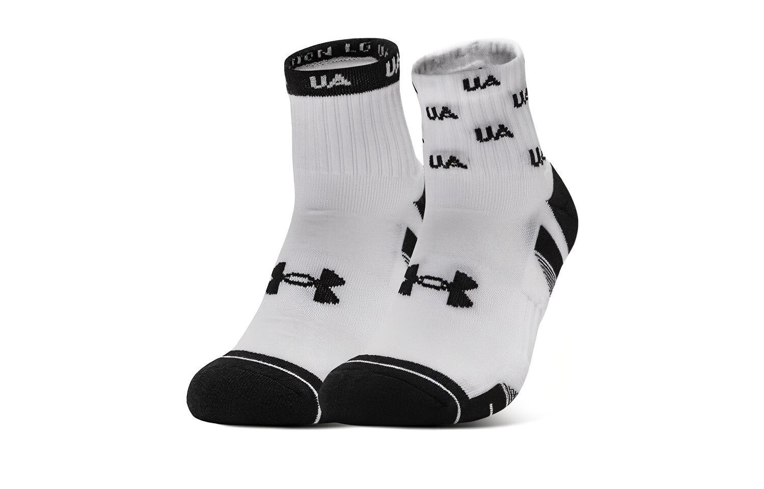 

Носки унисекс Under Armour