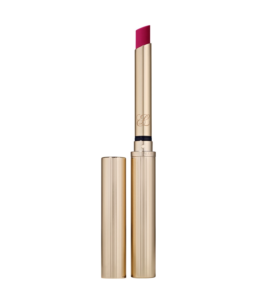 

Помада ESTÉE LAUDER Pure Color Explicit Matte Lipstick, Want Me, 0.7g