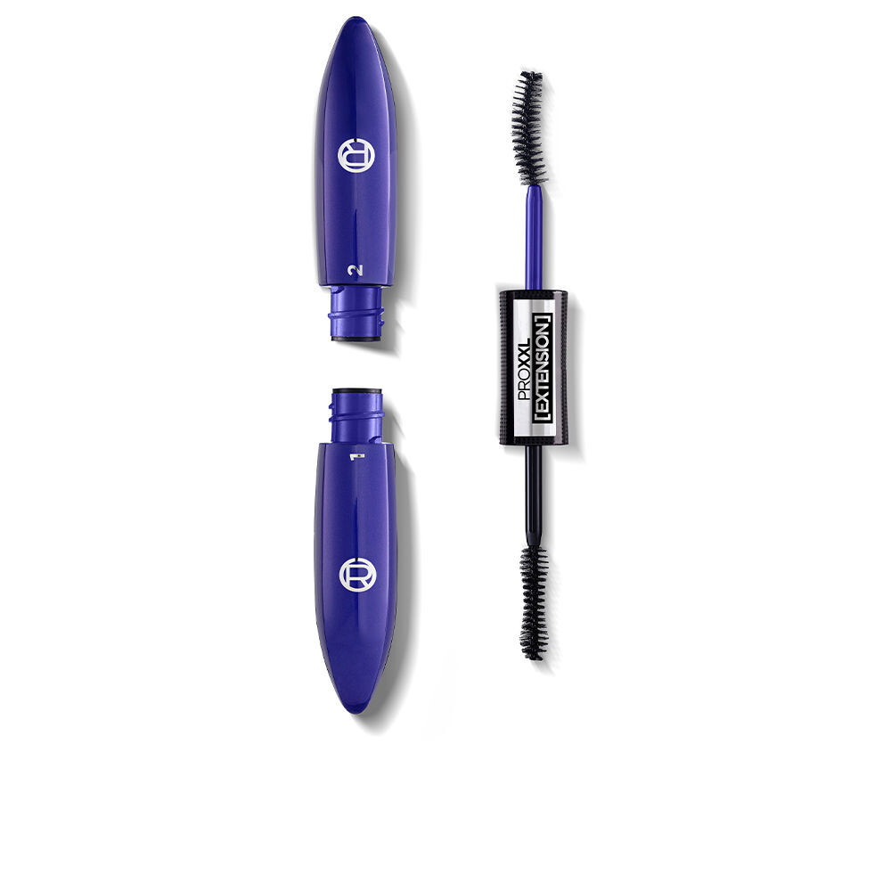 

Тушь для ресниц Pro Xxl Xtension Mascara L'Oréal París, 12 мл.