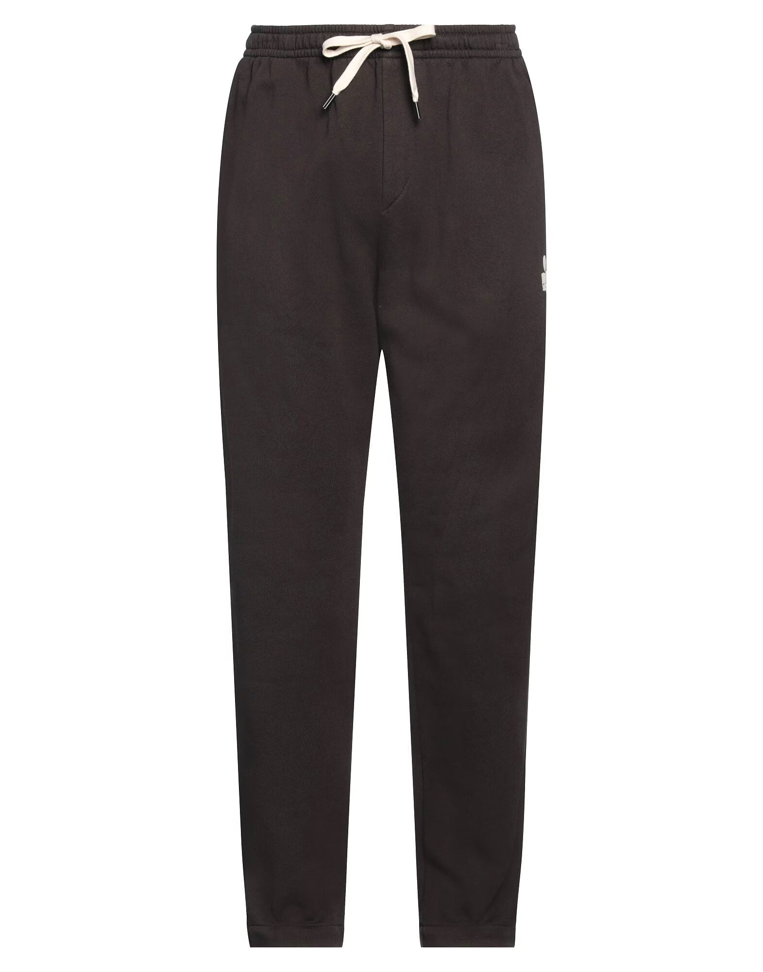 

Брюки Isabel Marant, черный